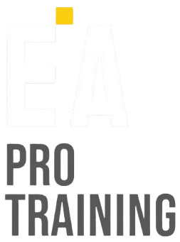 EA Pro Training | פרו טריינינג – סטודיו לאימונים אישיים בתל אביב